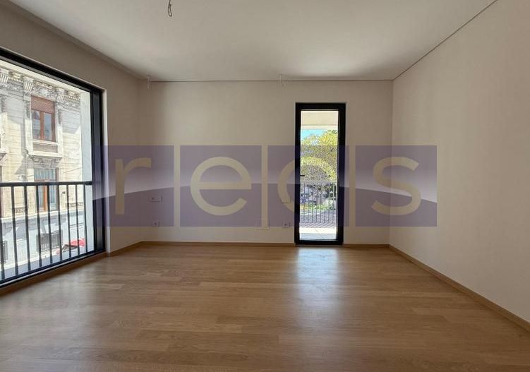 INCHIRIERE 3 CAMERE | BATISTEI | BLOC BOUTIQUE | NEMOBILAT | PARCARE - Poză 6