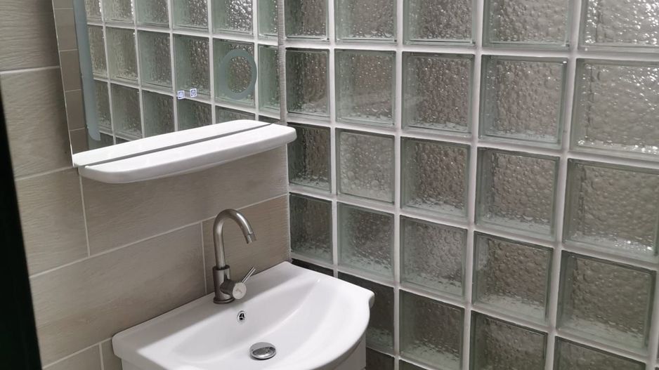 De inchiriat apartament cu 3 camere , Tineretului sector4 - Poză 9