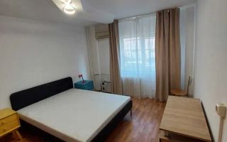 Garsoniera atragatoare, Calea Mosilor - Poză 1