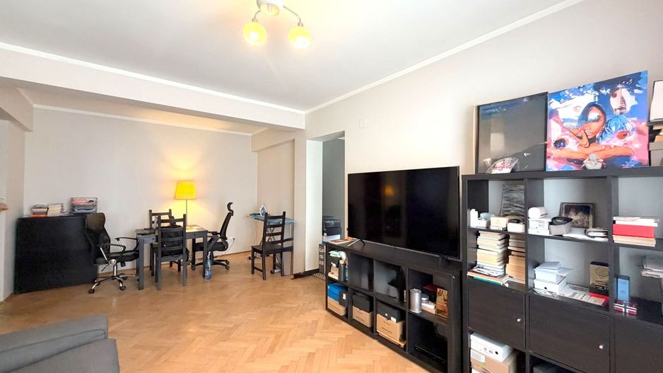 Apartament 2 Camere | Ultracentral | Universitate – Calea Victoriei - Poză 2