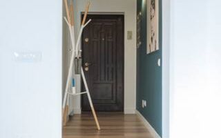 COMISION 0% - Apartament cu 2 camere Universitate - Regina Elisabeta 23 - Poză 7