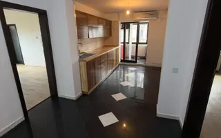 Apartament 4 camere de vanzare Crângași - Poză 19