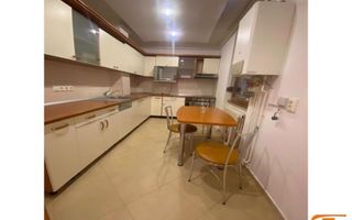 3 camere decomandat lux zona Medicina - CENTRALA PROPRIE - Poză 17