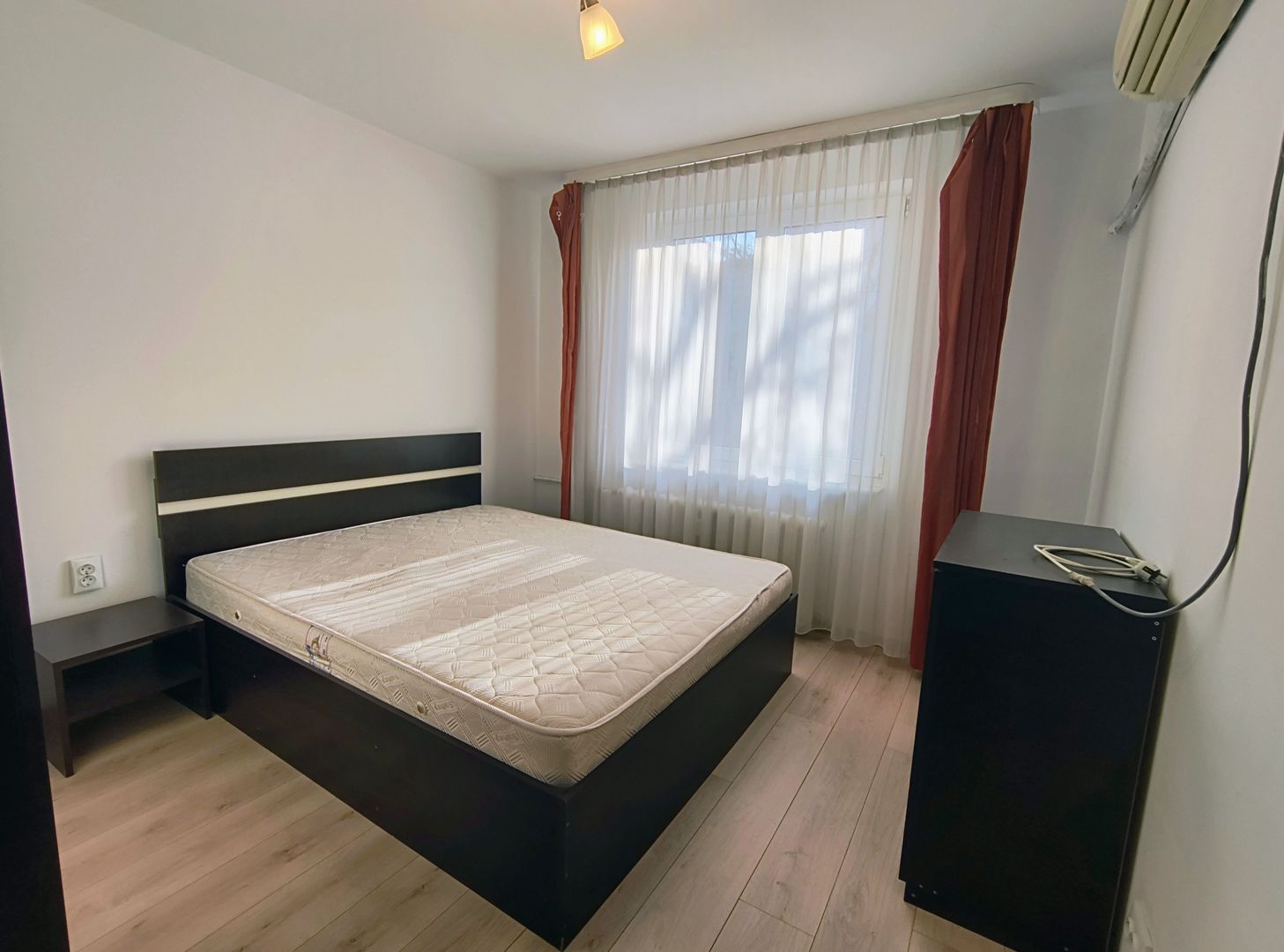 Calea Mosilor- Obor - Poză 9