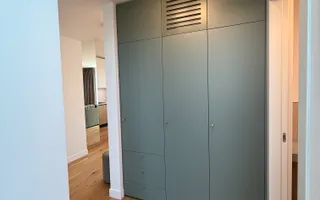 Inchiriere vila cu 4 camere Amber Forest - Poză 11