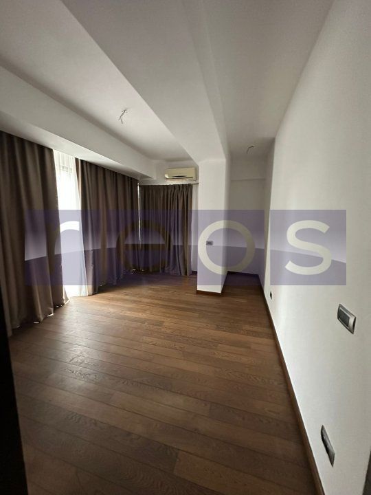 VANZARE -3 CAMERE - ZONA FLOREASCA - Poză 7