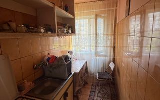 Apartament 3 camere - 51mp - Teava de gaze - Craiovita - Brancoveanu - Poză 5