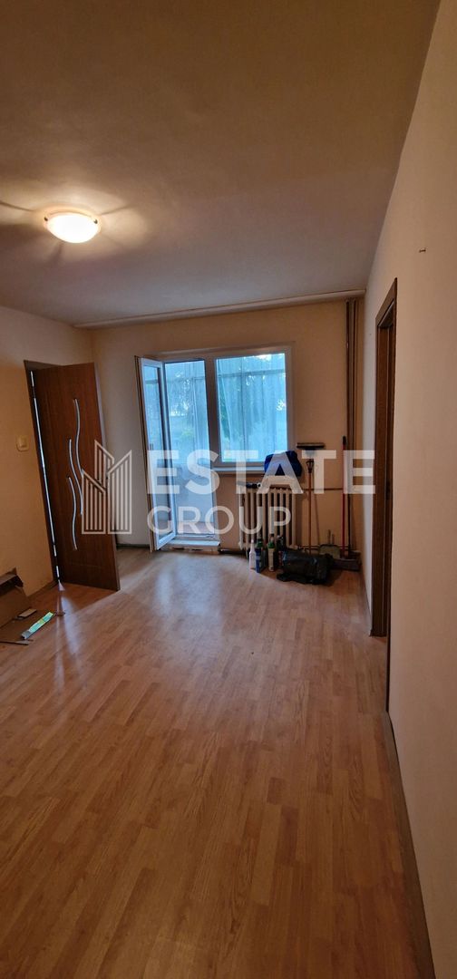 Apartament 2 camere, Zona Dacia - Poză 4