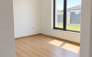 Casa individuala | Comuna Berceni | Finisaje la alegere - 374 mp teren - Poză 6