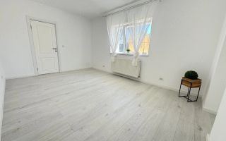 Casă complet renovată, zona Bucium Păun, Iași – 98.900 EUR - Poză 7