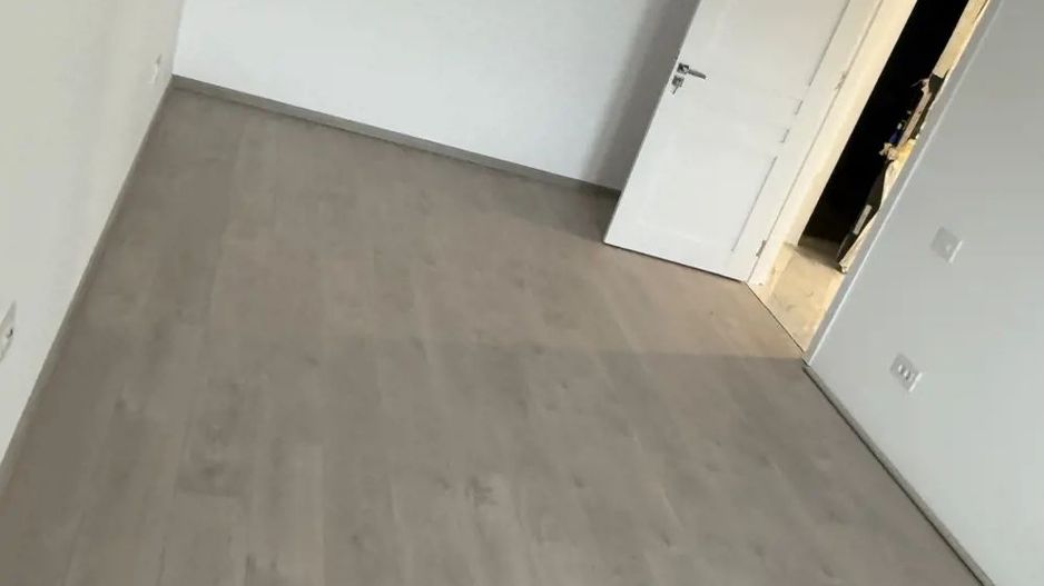 Apartament 2 camere   Sector 6   Bloc nou   Lacul Morii - Poză 4