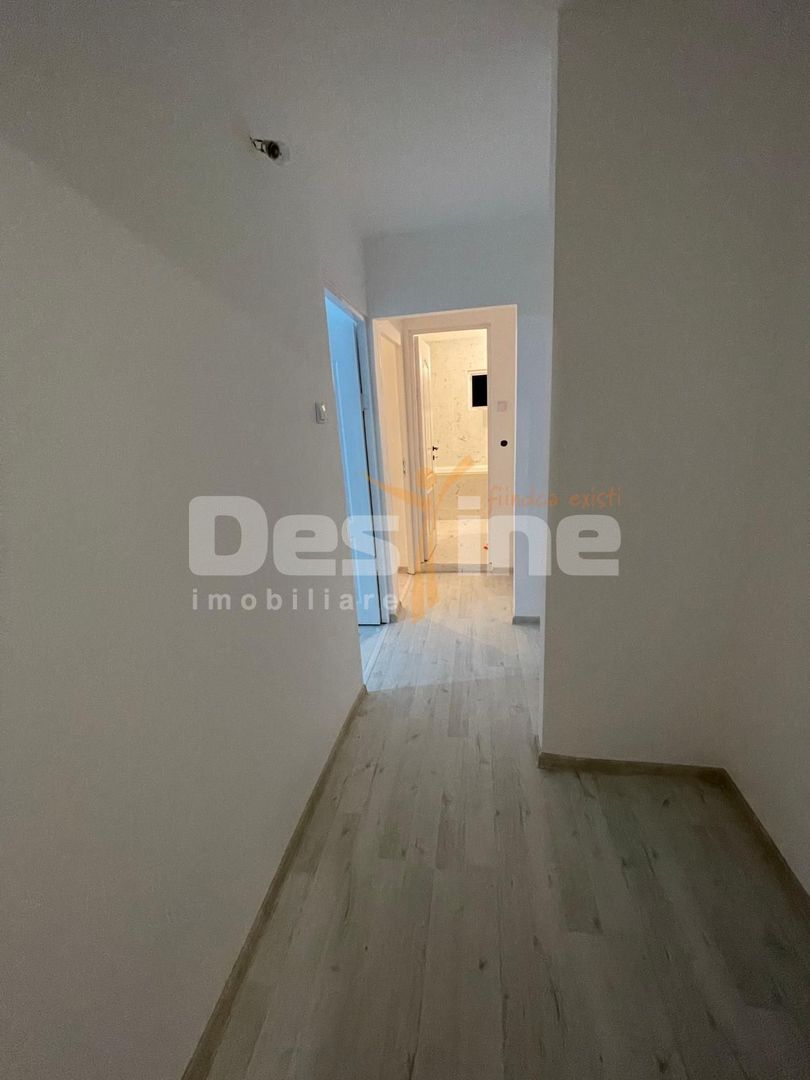 Gata de mutare! Apartament 3 camere, 77,5 mp | Tomești - Poză 10