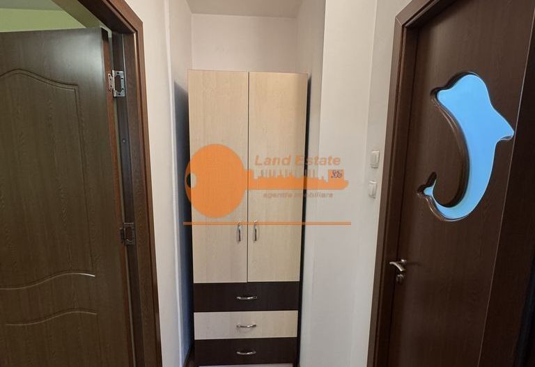 2 camere Drumul Taberei ( bloc 1984-2 minute tramvai 41 ) - Poză 3