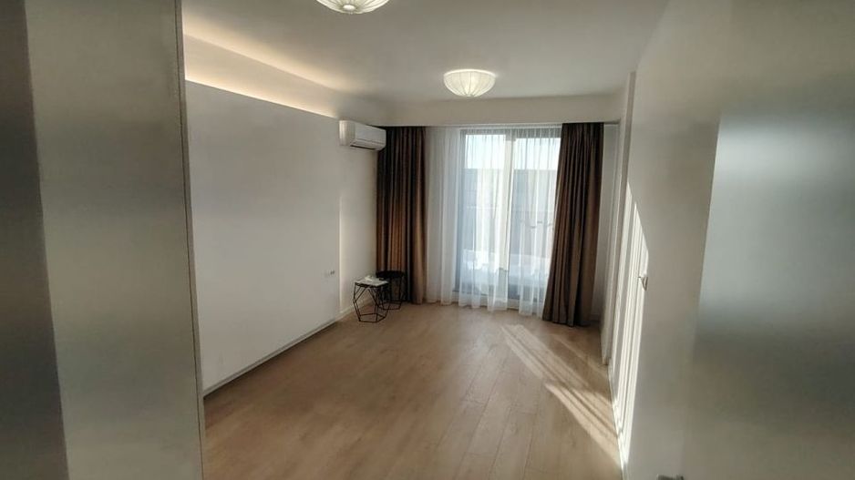 Apartament Duplex 4 Camere | 3 Bai | Novum Politehnica - Poză 10