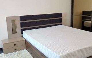 De inchiriat - Apartament premium pe Faleza Dunarii - 3 camere - Poză 3