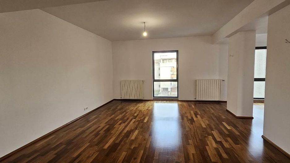 Apartament de închiriat – 160 mp | 4 camere | Zona Băneasa – Ambasada SUA - Poză 3