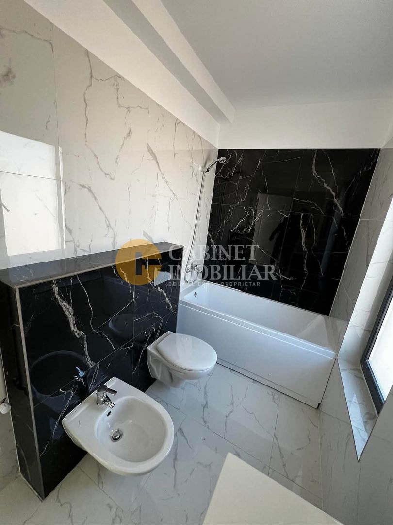 🏡 Vilă Premium Bucium 180.000 Euro 🏡 - Poză 5
