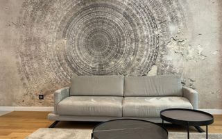 Inchiriere apartament 2 camere 2 bai | Gafencu 49 Residence - Poză 9