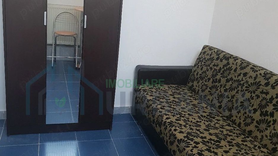 Spațiu comercial ultracentral 185 mp, etaj 1, Iași, str. Morilor nr. 41 - 2.000 - Poză 3