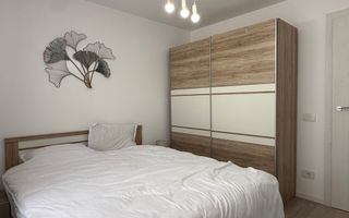 Apartament 3 camere | Prima Sova | Nufarul | Oradea - Poză 7