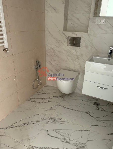 Apartament 3CD, 156190euro+TVA - Poză 10