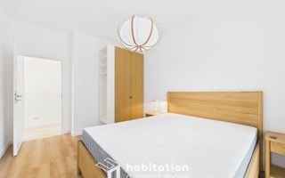 Acasă începe aici: 3 camere, prima închiriere,  Central - City of Mara - Poză 8