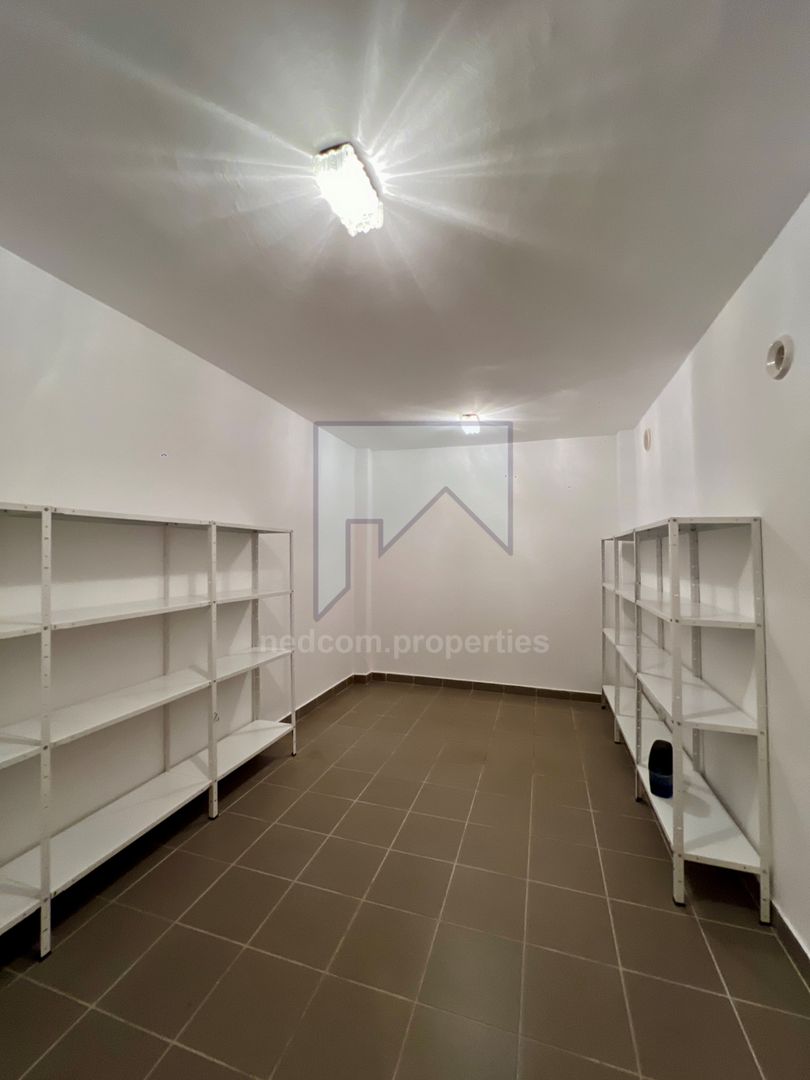 Teren+Vila S+P+1 COCIOC-PERIS  Nu ratati ocazia de a o viziona ! - Poză 38