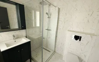 Vila individuala / 4 Camere / 3 Bai / Ansamblu rezidential - Poză 16