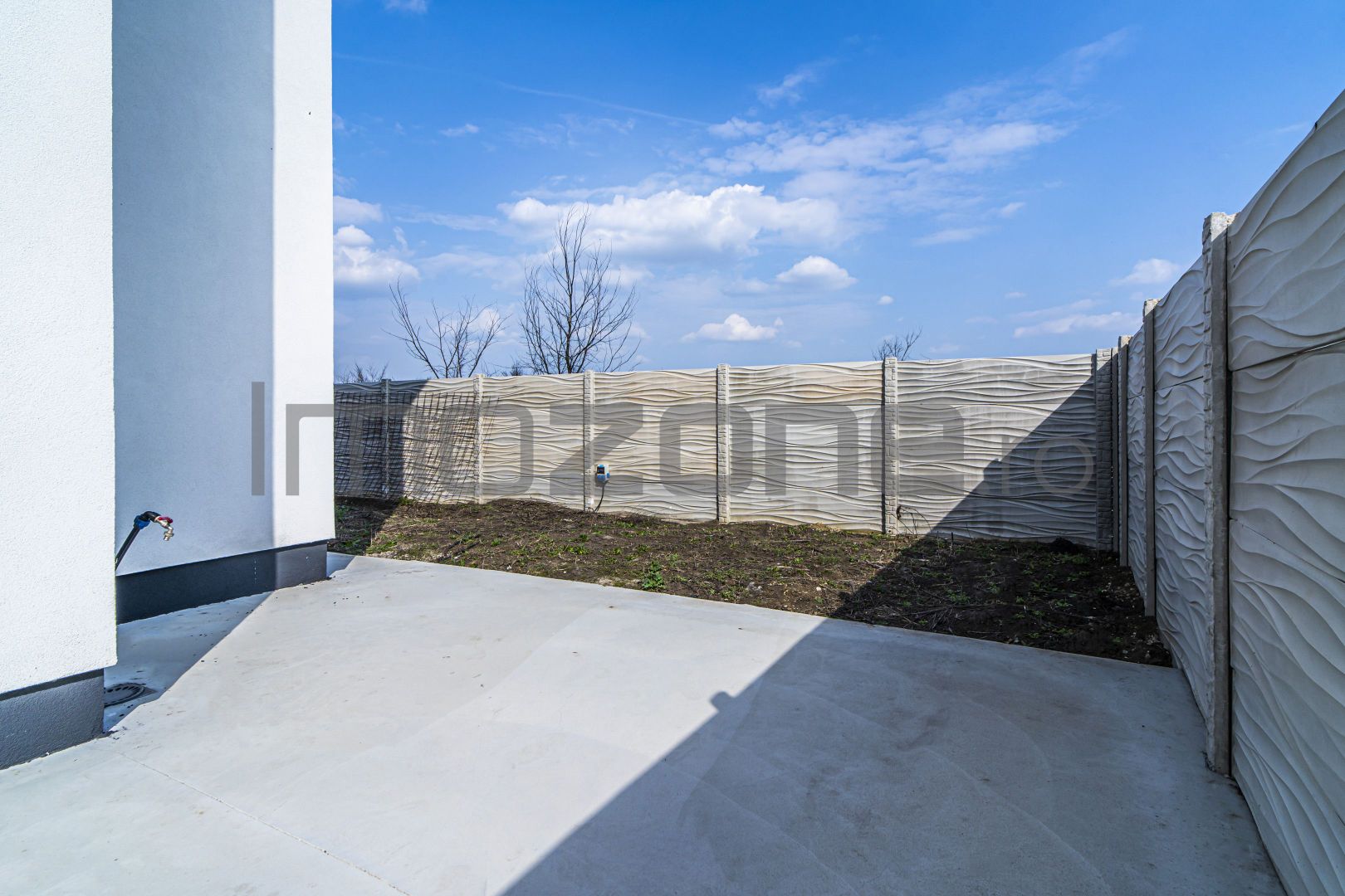 | COMISION 0% | VILA INDIVIDUALA |5 CAMERE| FINISATA COMPLET | TOATE UTILITATILE - Poză 25