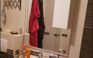 3 camere,72 mp utili, vedere panoramică – merită văzut! - Poză 10