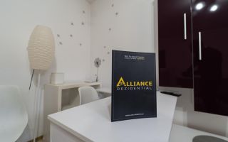 Super pret | Apartament cu 2 camere mobilat ~ utilat | Acces metrou - Poză 7
