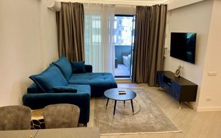 Apartament de inchiriat 3 camere***   PREMIUM - Poză 3