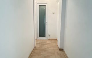 Apartament 4 camere 70 mp 2 bai centrala termica - Inel 2 - Scoala 39 - Poză 13