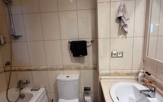 Chirie, apartament, 2 camere, strada București, Centru - Poză 6