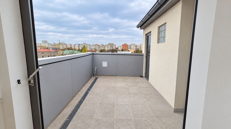 Clădire de birouri 680 mp de vânzare, Foișorul de Foc, centru - Poză 19