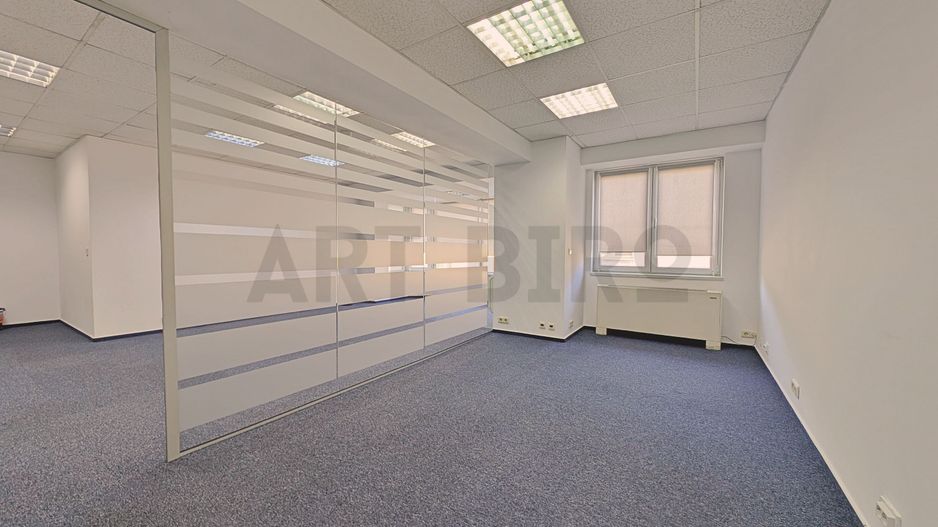 Zero comision, 125-180mp design industrial, Floreasca 'compozitori' - Poză 9