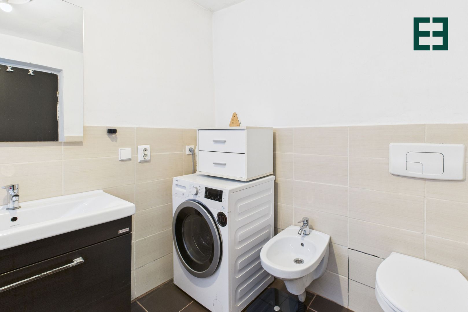 Casă 4 camere - Zona Strada Buziașului - Timișoara - Poză 11