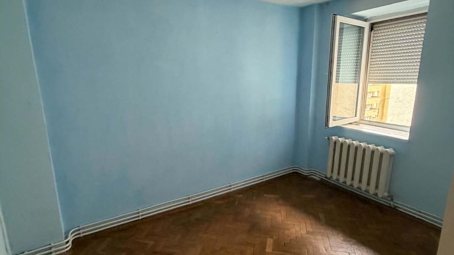 APARTAMENT 4 CAMERE | 79 MP UTILI | ULTRACENTRAL - Poză 5