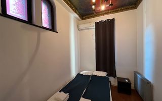 Vila - Piata Romana - inchiriere - Poză 22