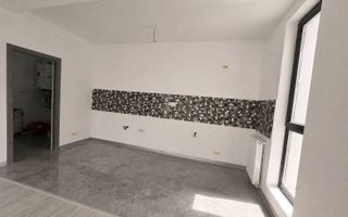 Casa - 444mp teren - 4 camere- cartierul nou -154.990 euro - Poză 5