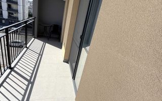 Apartament 1 cameră, Braytim | 40 mp + balcon 10 mp | loc parcare inclus - Poză 6