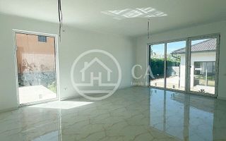 Casa cu 4 camere de vanzare in zona Dealuri, Oradea - Poză 2