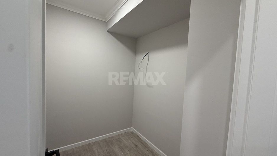 Vânzare apartament cu 2 dormitoare si living la Buiucani - Poză 5