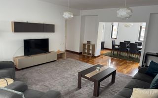 Apartament 5 camere I 170 mp I  Herăstrău *** - Poză 6