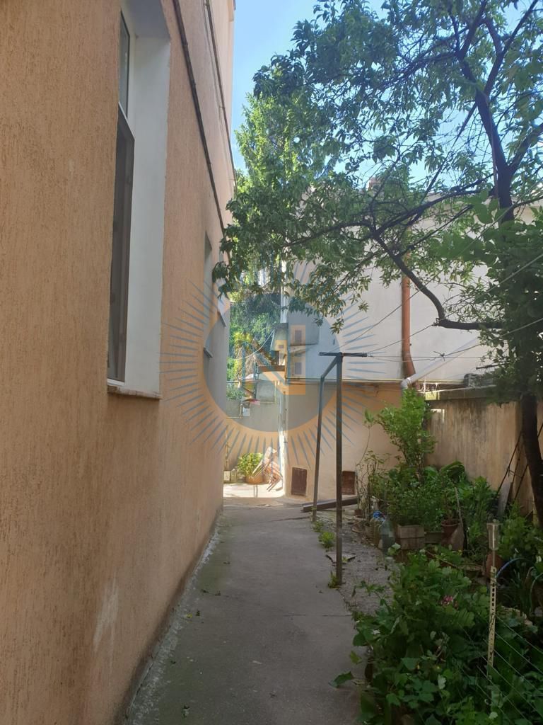 Apartament Ferdinand - Poză 12