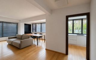 Apartament - 3 camere - inchiriere - Floreasca - Poză 2