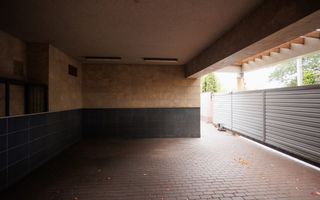 Chirie, Casa, 6 camere, Râscani - Poză 5