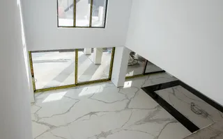 De vânzare | Conac elegant lângă pădure | Tunari - Poză 28