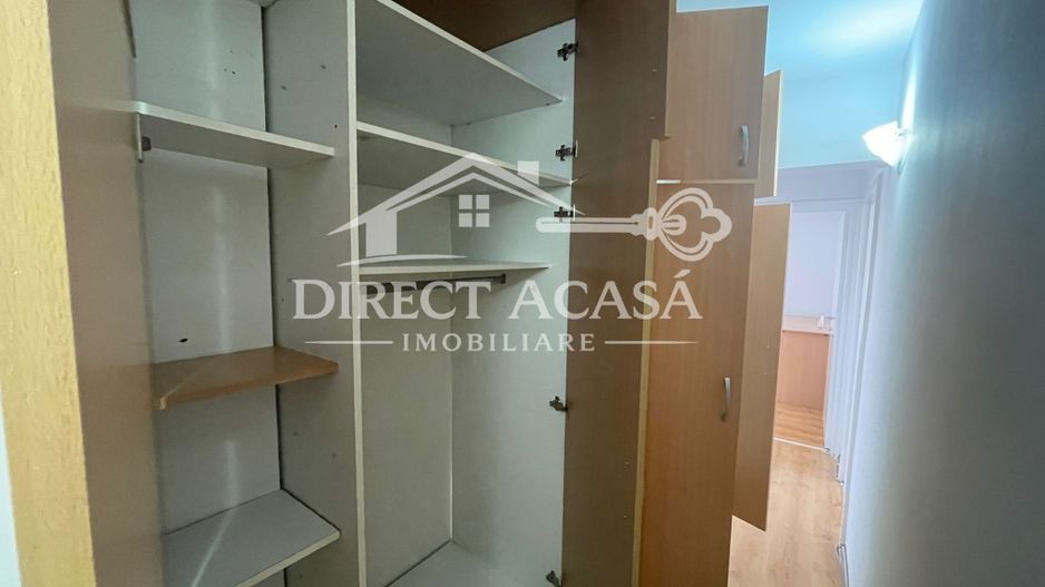 Apartament 3 camere de inchiriat-str Ciucas-Zona Dambu - Poză 10