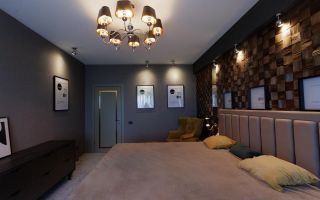 Vânzare, apartament, 2 cameră , str. Tudor Strișcă, Botanica - Poză 18